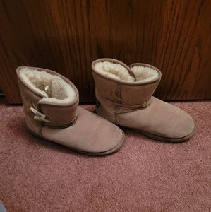 💥NEXT OFFER TAKES IT💥Tamarac Womens boots